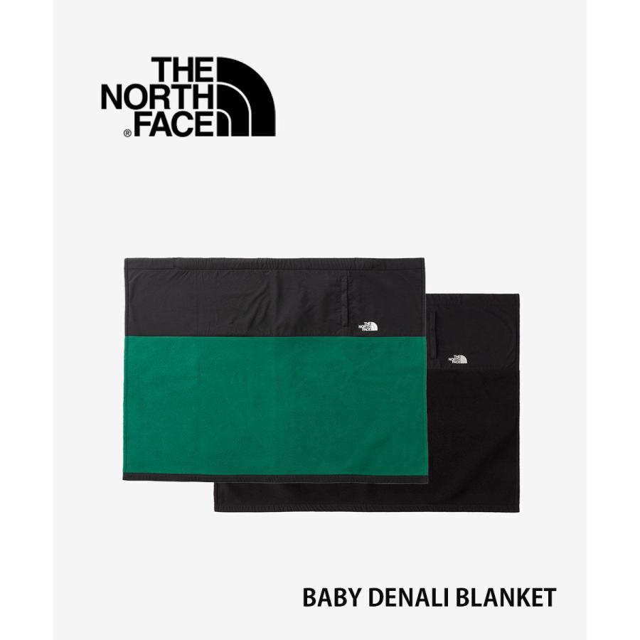 THE NORTH FACE（ザ ノースフェイス） ザ ノースフェイス デナリ