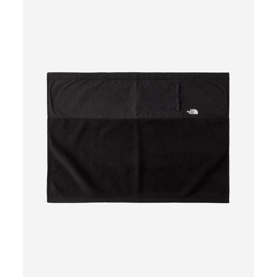 THE NORTH FACE（ザ ノースフェイス） ザ ノースフェイス デナリ