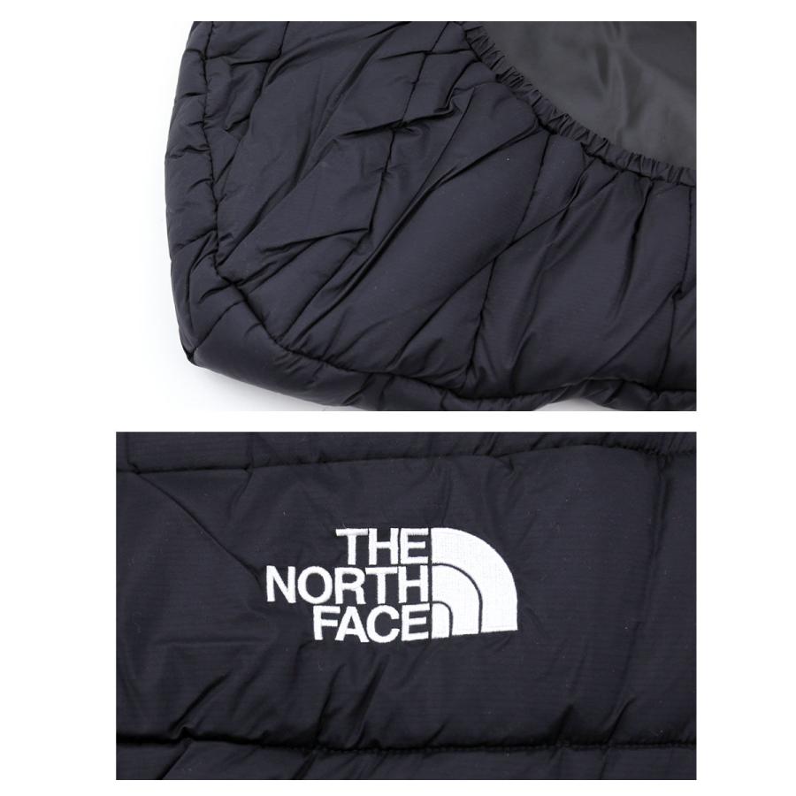 THE NORTH FACE（ザ ノースフェイス） ザ ノースフェイス ベビー