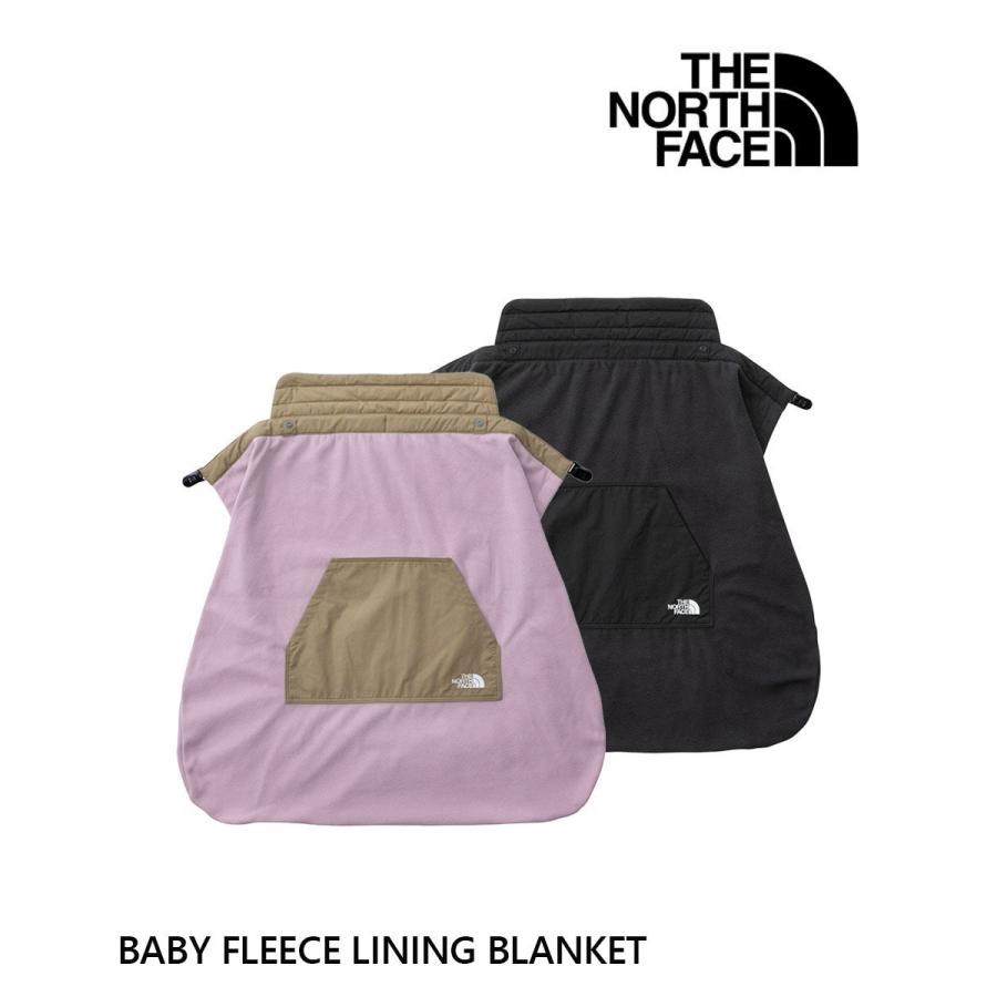 THE NORTH FACE（ザ ノースフェイス） ザ ノースフェイス フリース