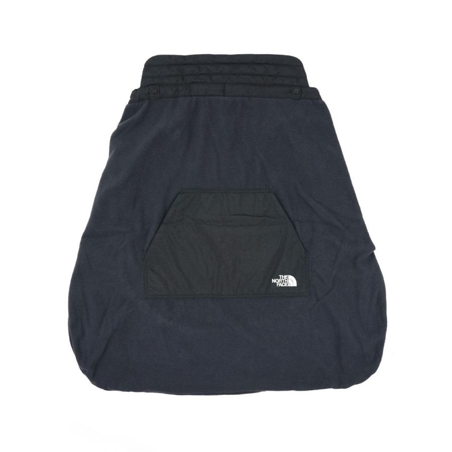 THE NORTH FACE（ザ ノースフェイス） ザ ノースフェイス フリース