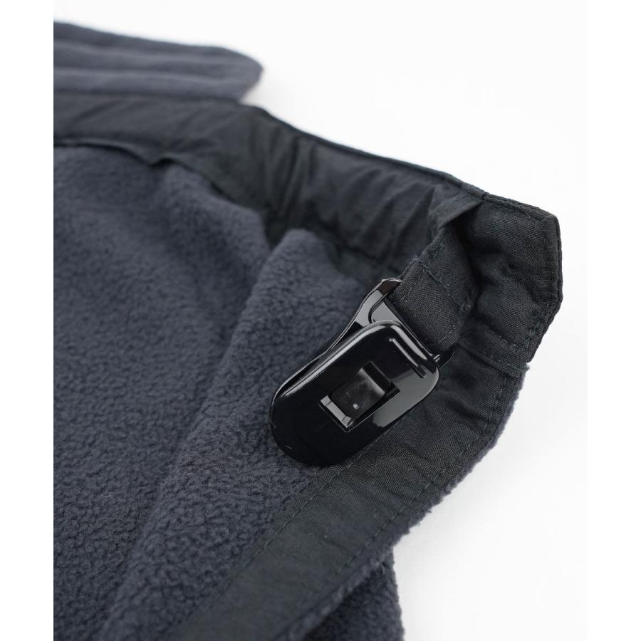 THE NORTH FACE（ザ ノースフェイス） ザ ノースフェイス フリース