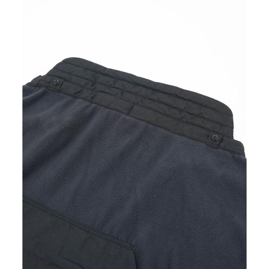 THE NORTH FACE（ザ ノースフェイス） ザ ノースフェイス フリース