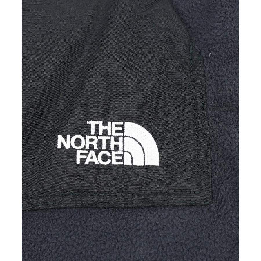 THE NORTH FACE（ザ ノースフェイス） ザ ノースフェイス フリース