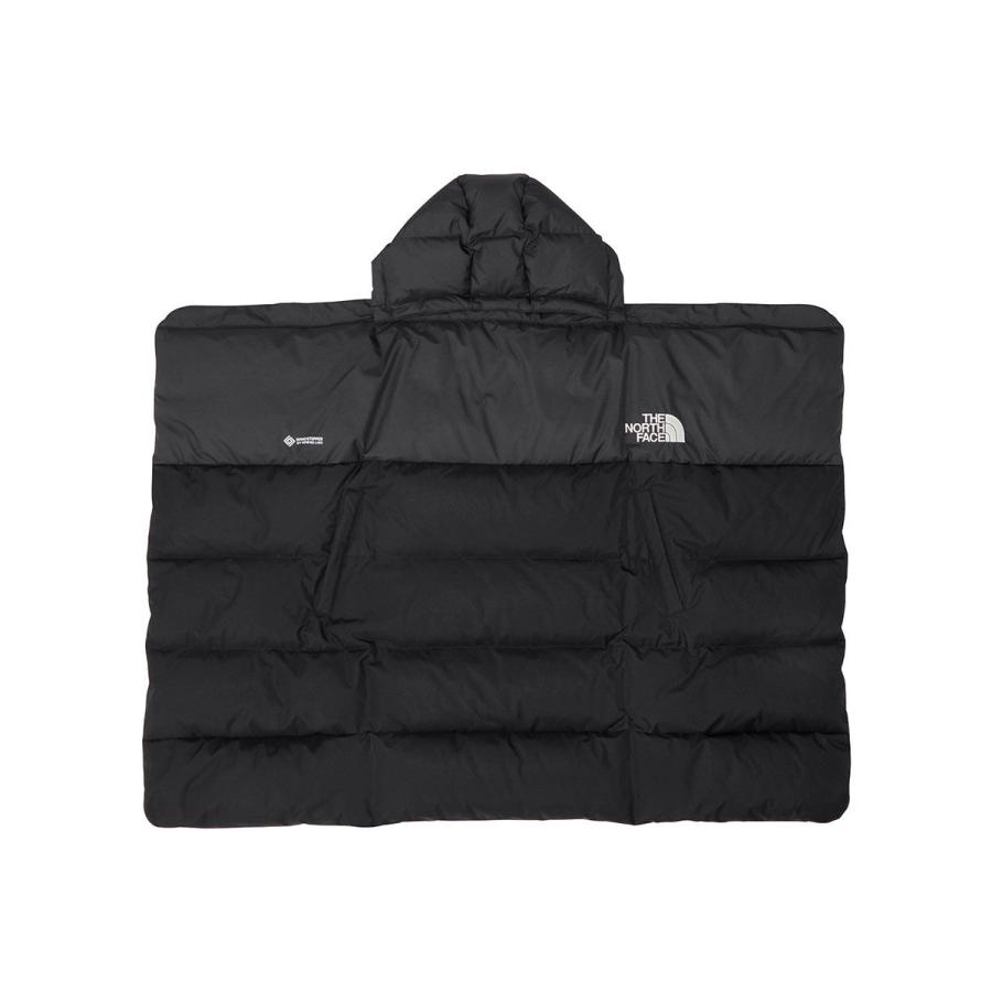 美品✴︎THE NORTH FACE ノースフェイス ベビーカー ブランケット THE NORTH FACE（ザ ノースフェイス） ブランケット ベビー シェル