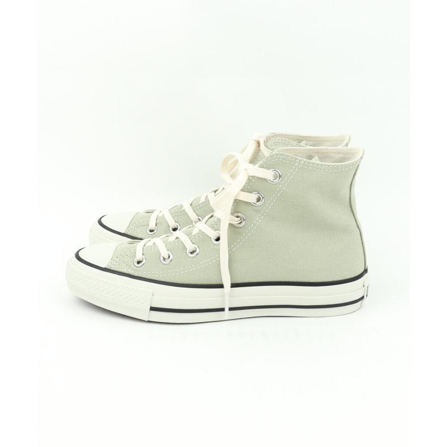 CONVERSE（コンバース） ハイカットスニーカー キャンバススニーカー