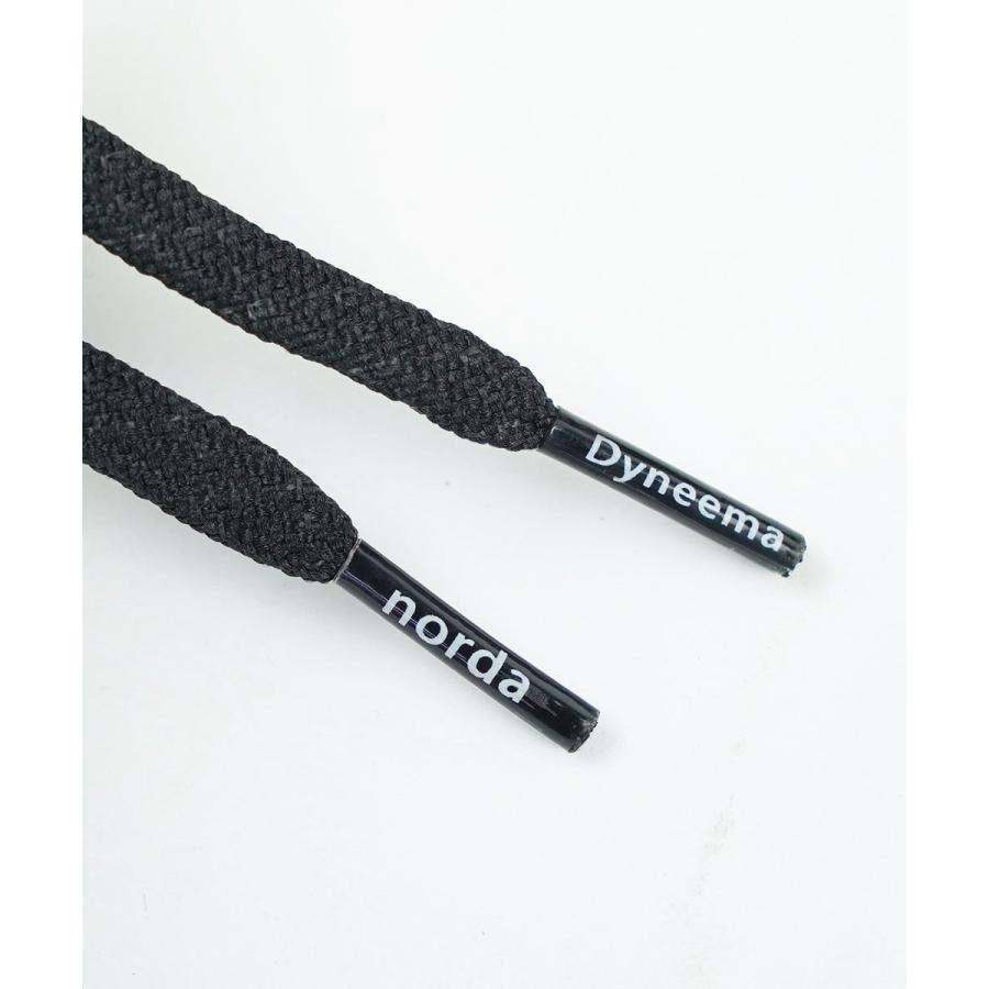 ノルダ NORDA001 norda メンズ 国内正規品 爆買の画像