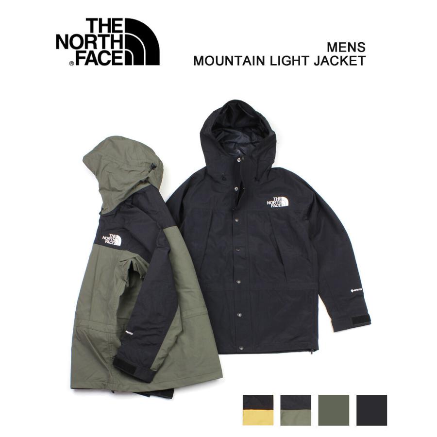 THE NORTH FACE（ザ ノースフェイス） ザ ノースフェイス マウンテン