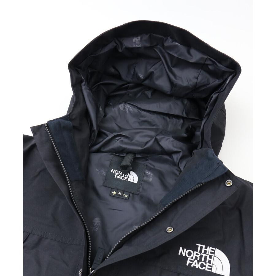 THE NORTH FACE（ザ ノースフェイス） ザ ノースフェイス マウンテン