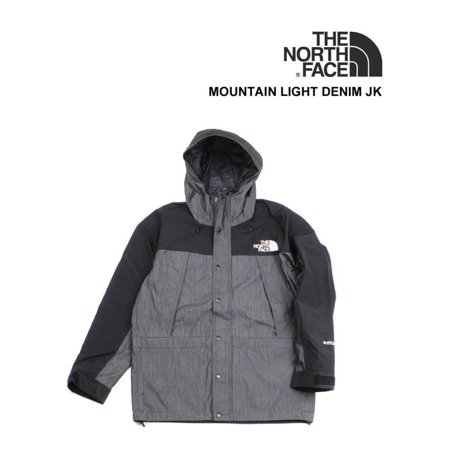 THE NORTH FACE ザ ノースフェイス シェルジャケット マウンテン THE NORTH FACE ザ ノースフェイス シェルジャケット マウンテン