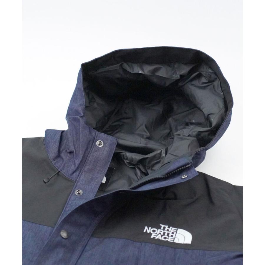 THE NORTH FACE ザ ノースフェイス シェルジャケット マウンテン THE NORTH FACE ザ ノースフェイス シェルジャケット マウンテン