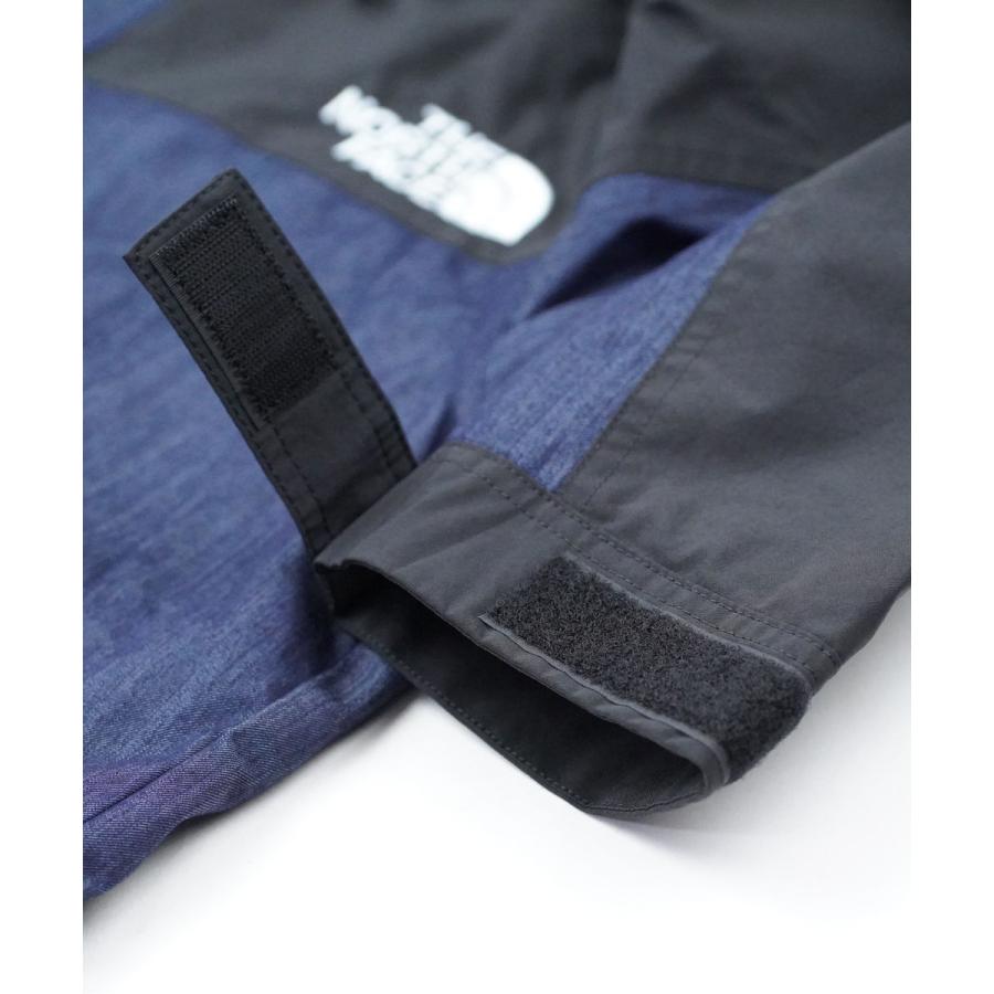 THE NORTH FACE ザ ノースフェイス シェルジャケット マウンテン THE NORTH FACE ザ ノースフェイス シェルジャケット マウンテン