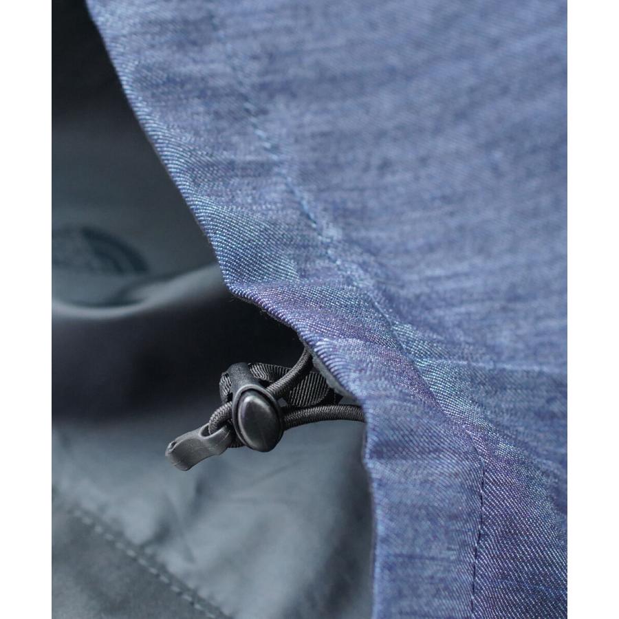 THE NORTH FACE ザ ノースフェイス シェルジャケット マウンテン THE NORTH FACE ザ ノースフェイス シェルジャケット マウンテン