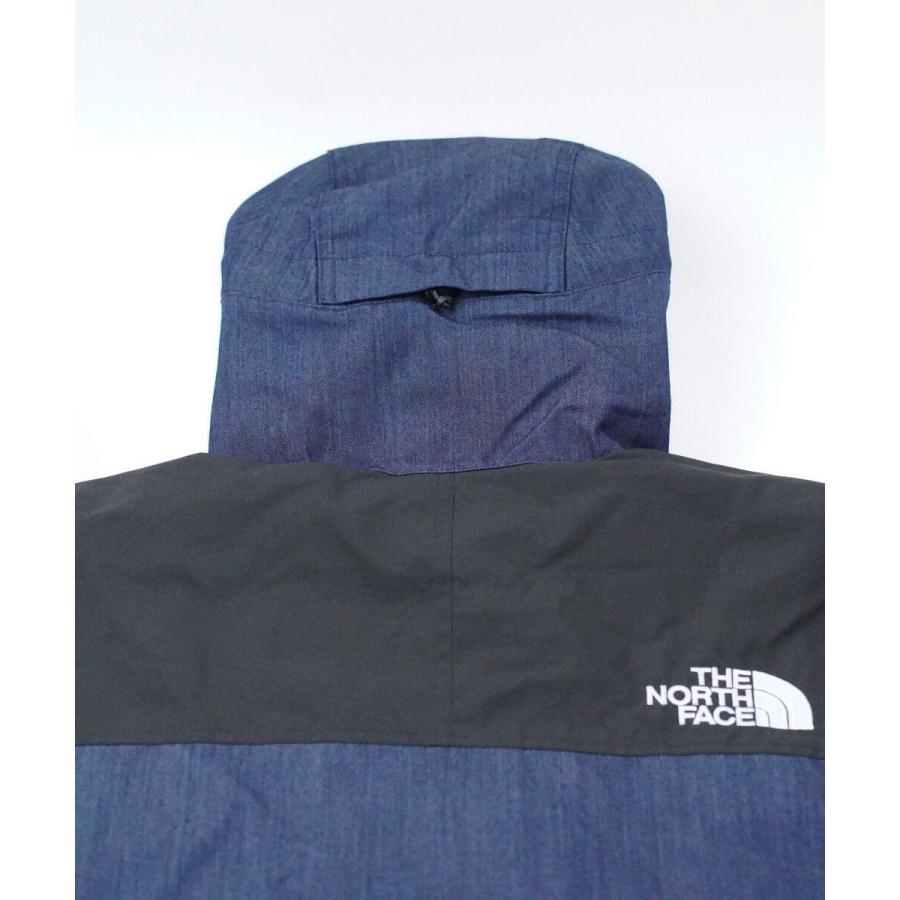 THE NORTH FACE ザ ノースフェイス シェルジャケット マウンテン THE NORTH FACE ザ ノースフェイス シェルジャケット マウンテン