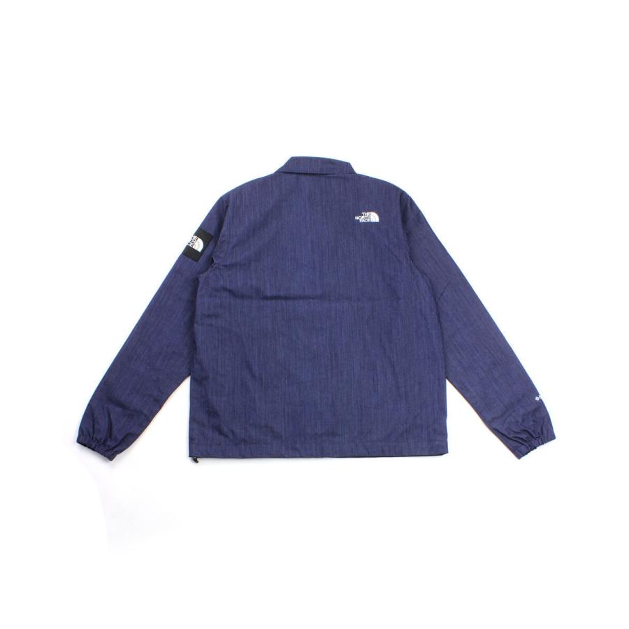 THE NORTH FACE ザ ノースフェイス ジャケット ブルゾン GTX THE NORTH FACE ザ ノースフェイス ジャケット ブルゾン GTX