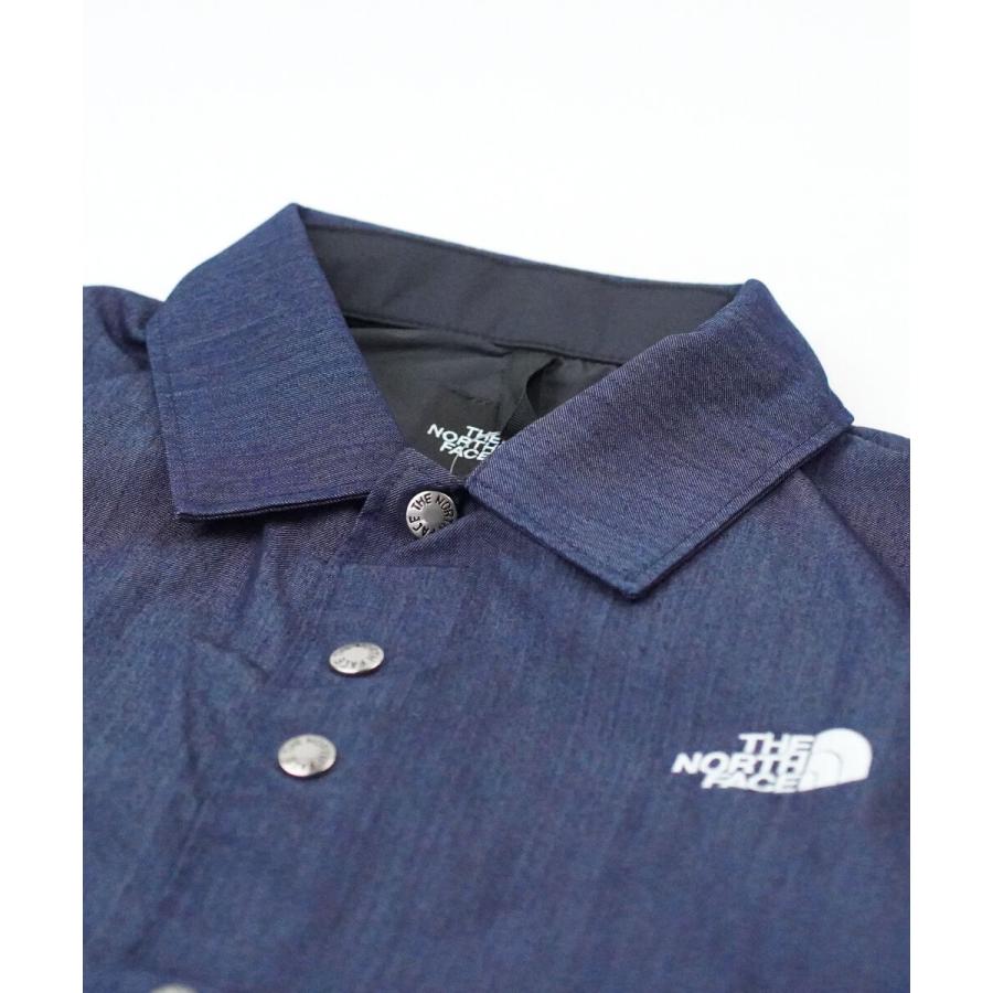 THE NORTH FACE ザ ノースフェイス ジャケット ブルゾン GTX THE NORTH FACE ザ ノースフェイス ジャケット ブルゾン GTX