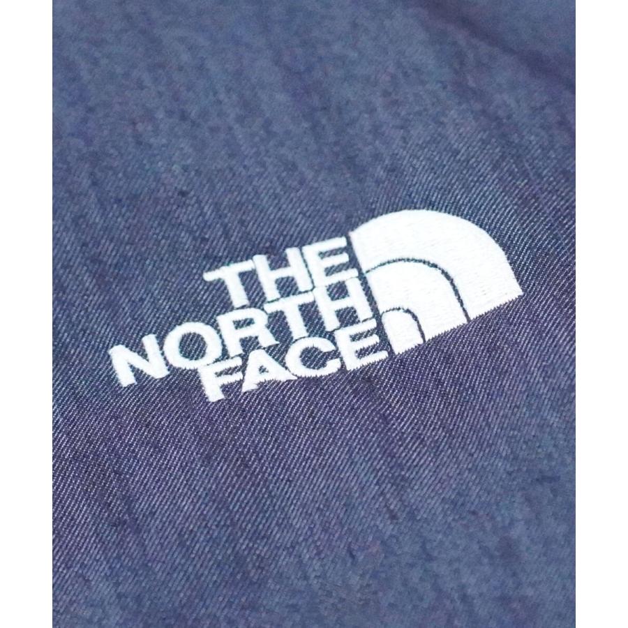 THE NORTH FACE ザ ノースフェイス ジャケット ブルゾン GTX THE NORTH FACE ザ ノースフェイス ジャケット ブルゾン GTX