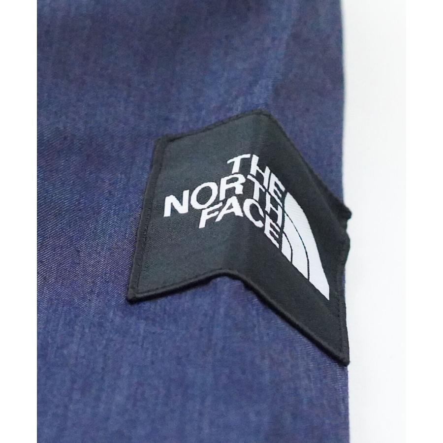 THE NORTH FACE ザ ノースフェイス ジャケット ブルゾン GTX THE NORTH FACE ザ ノースフェイス ジャケット ブルゾン GTX