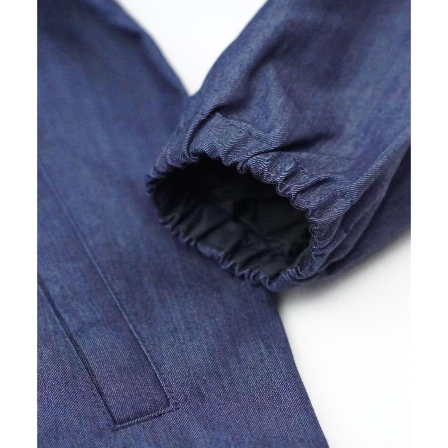 THE NORTH FACE ザ ノースフェイス ジャケット ブルゾン GTX THE NORTH FACE ザ ノースフェイス ジャケット ブルゾン GTX