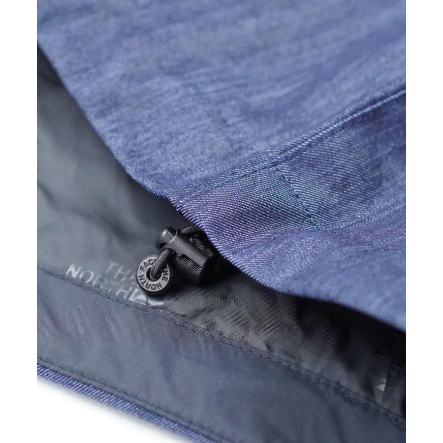 THE NORTH FACE ザ ノースフェイス ジャケット ブルゾン GTX THE NORTH FACE ザ ノースフェイス ジャケット ブルゾン GTX
