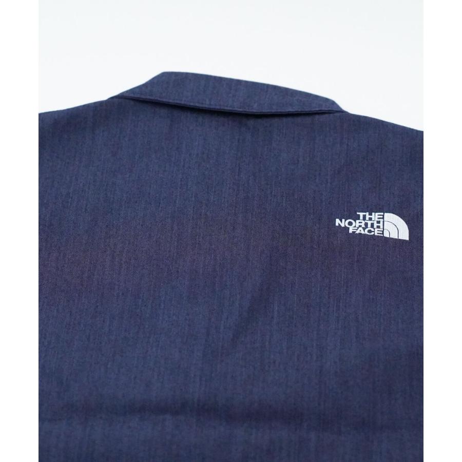 THE NORTH FACE ザ ノースフェイス ジャケット ブルゾン GTX THE NORTH FACE ザ ノースフェイス ジャケット ブルゾン GTX