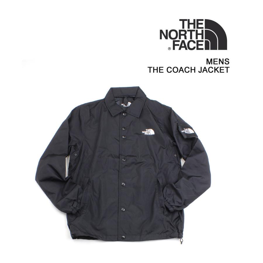 THE NORTH FACE（ザ ノースフェイス） ザ ノースフェイス シャツカラー