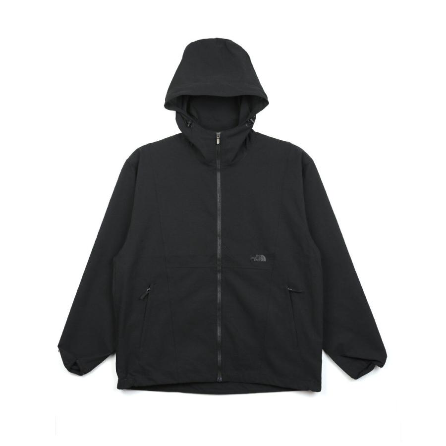 THE NORTH FACE（ザ ノースフェイス） ザ ノースフェイス TNFビー