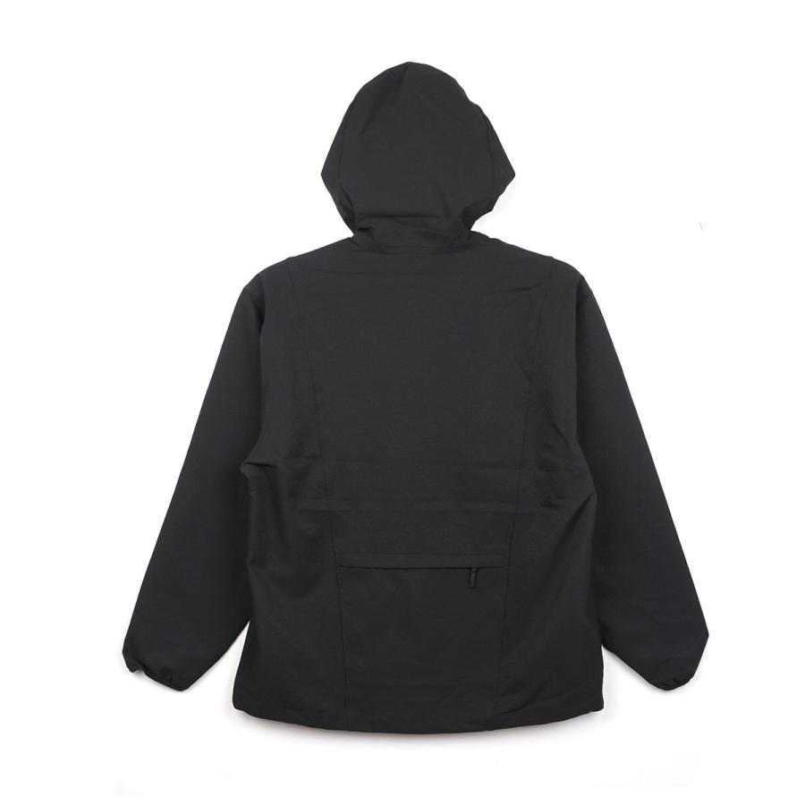THE NORTH FACE（ザ ノースフェイス） ザ ノースフェイス TNFビー