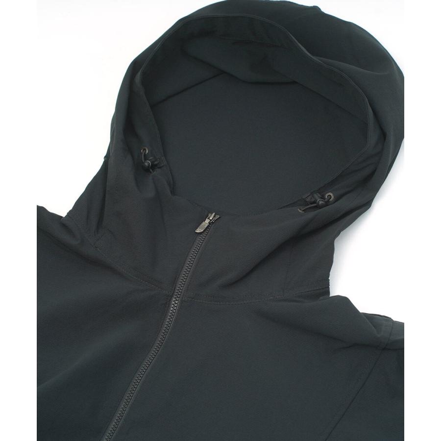 THE NORTH FACE（ザ ノースフェイス） ザ ノースフェイス TNFビー