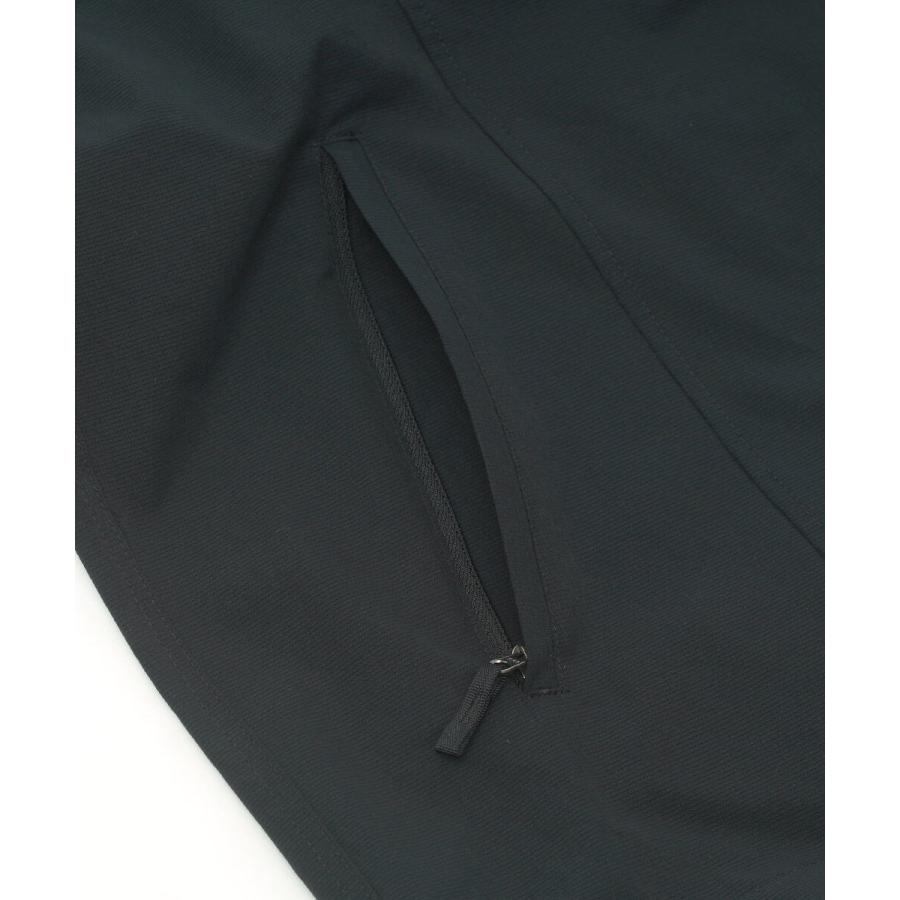 THE NORTH FACE（ザ ノースフェイス） ザ ノースフェイス TNFビー
