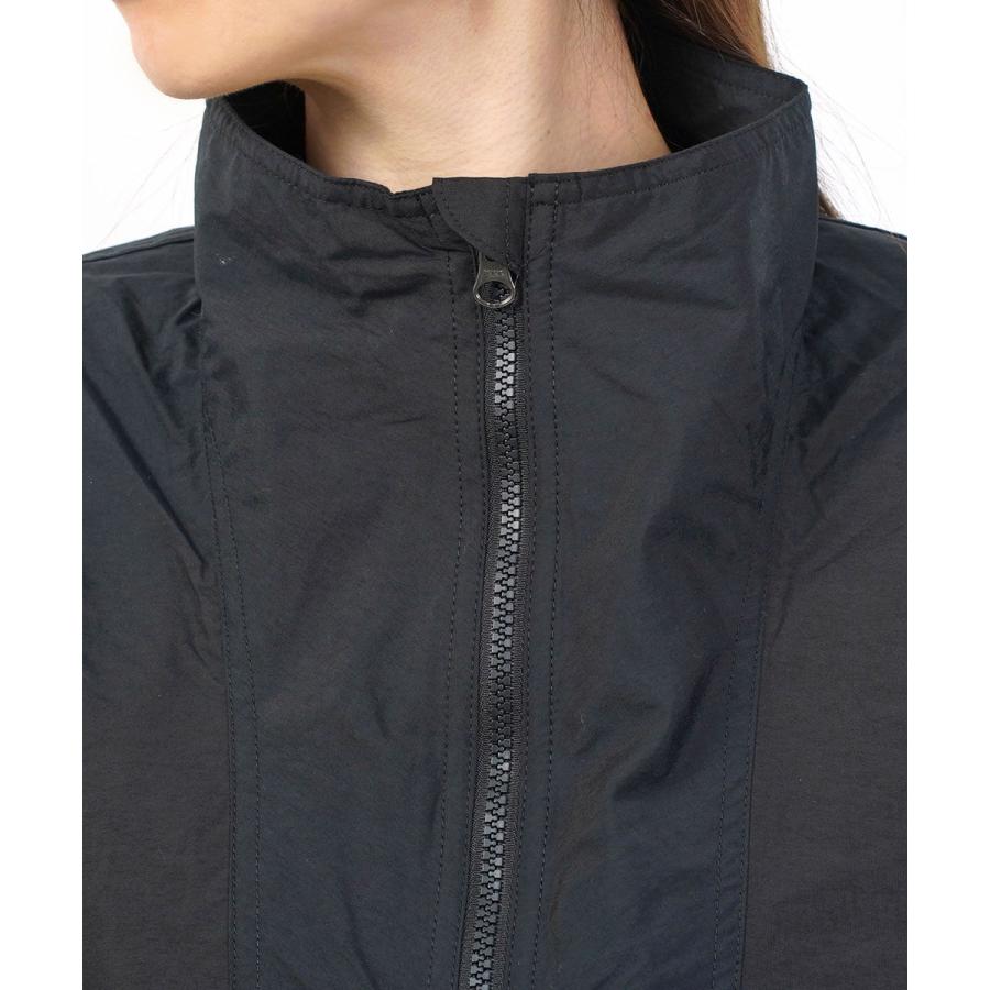 THE NORTH FACE（ザ ノースフェイス） ザ ノースフェイス コンパクト