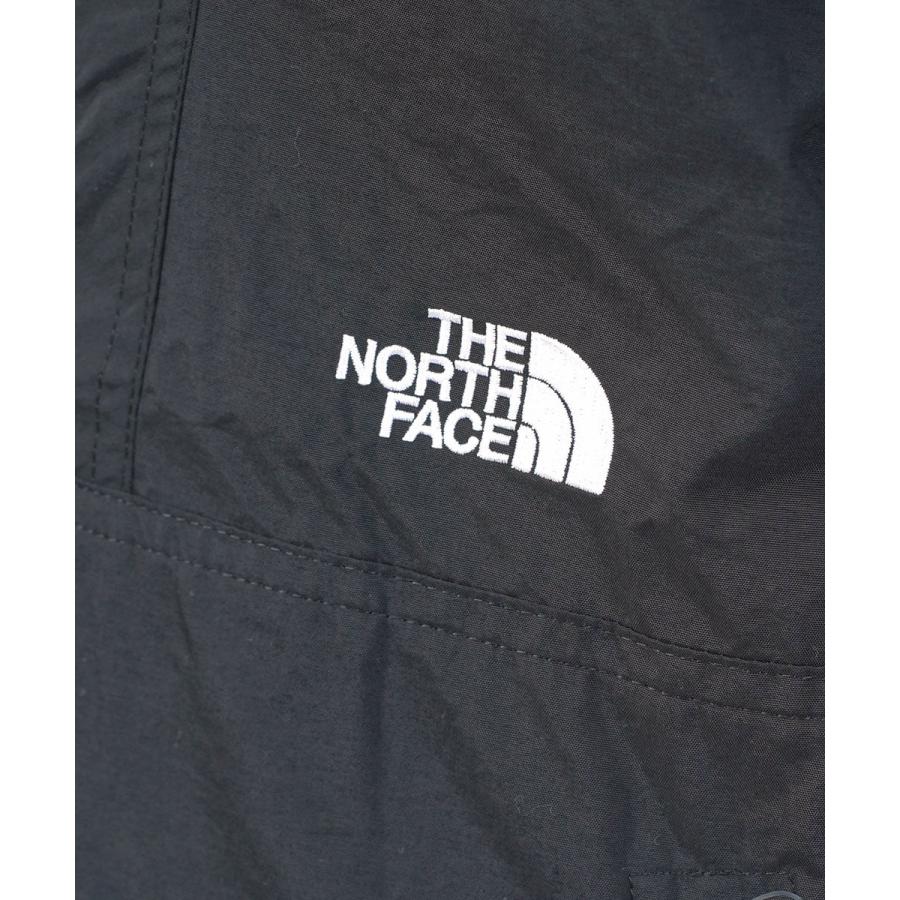 THE NORTH FACE（ザ ノースフェイス） ザ ノースフェイス コンパクト