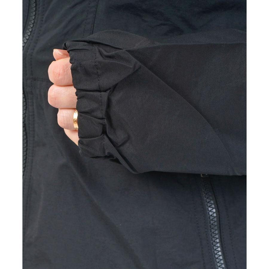 THE NORTH FACE（ザ ノースフェイス） ザ ノースフェイス コンパクト