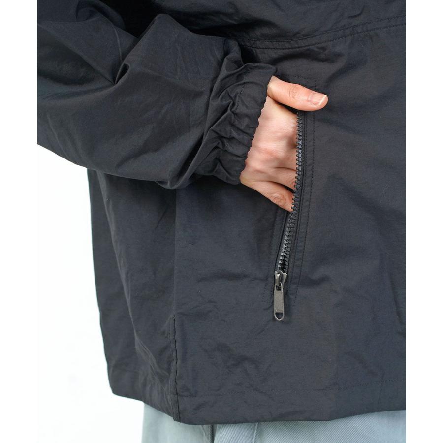 新品タグ付き　THE NORTH FACE コンパクトブルゾン XS THE NORTH FACE（ザ ノースフェイス） ブルゾン アウター 「THE NORTH
