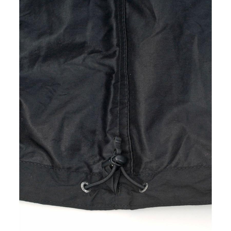 ノースフェイス　THE NORTH FACE　新品一式 THE NORTH FACE（ザ ノースフェイス） ザ ノースフェイス コンパクト