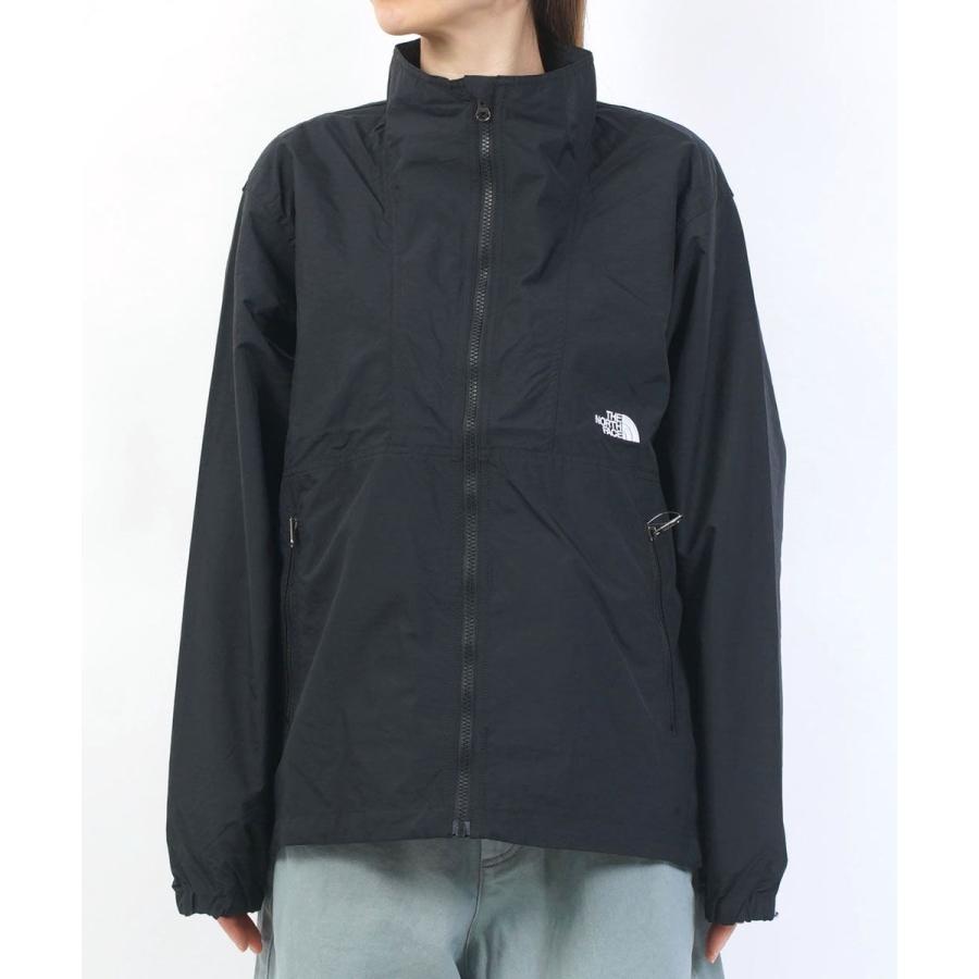 THE NORTH FACE（ザ ノースフェイス） ザ ノースフェイス コンパクト