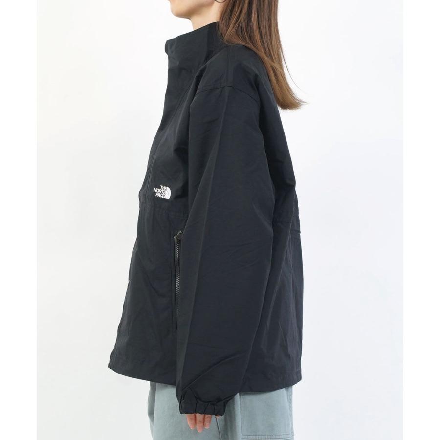 THE NORTH FACE（ザ ノースフェイス） ザ ノースフェイス コンパクト