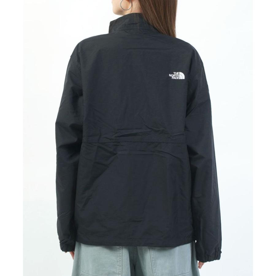新品タグ付き　THE NORTH FACE コンパクトブルゾン XS THE NORTH FACE（ザ ノースフェイス） ブルゾン ジャンバー 「追加