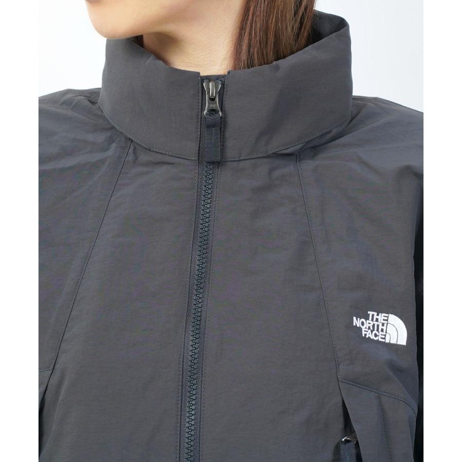 THE NORTH FACE ブルゾン THE NORTH FACE（ザ ノースフェイス） ブルゾン アウター メンズ