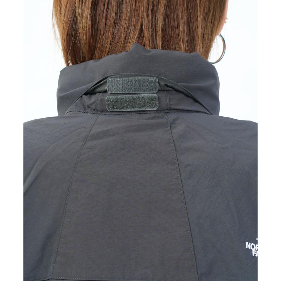 THE NORTH FACE（ザ ノースフェイス） ザ ノースフェイス バーサタイル
