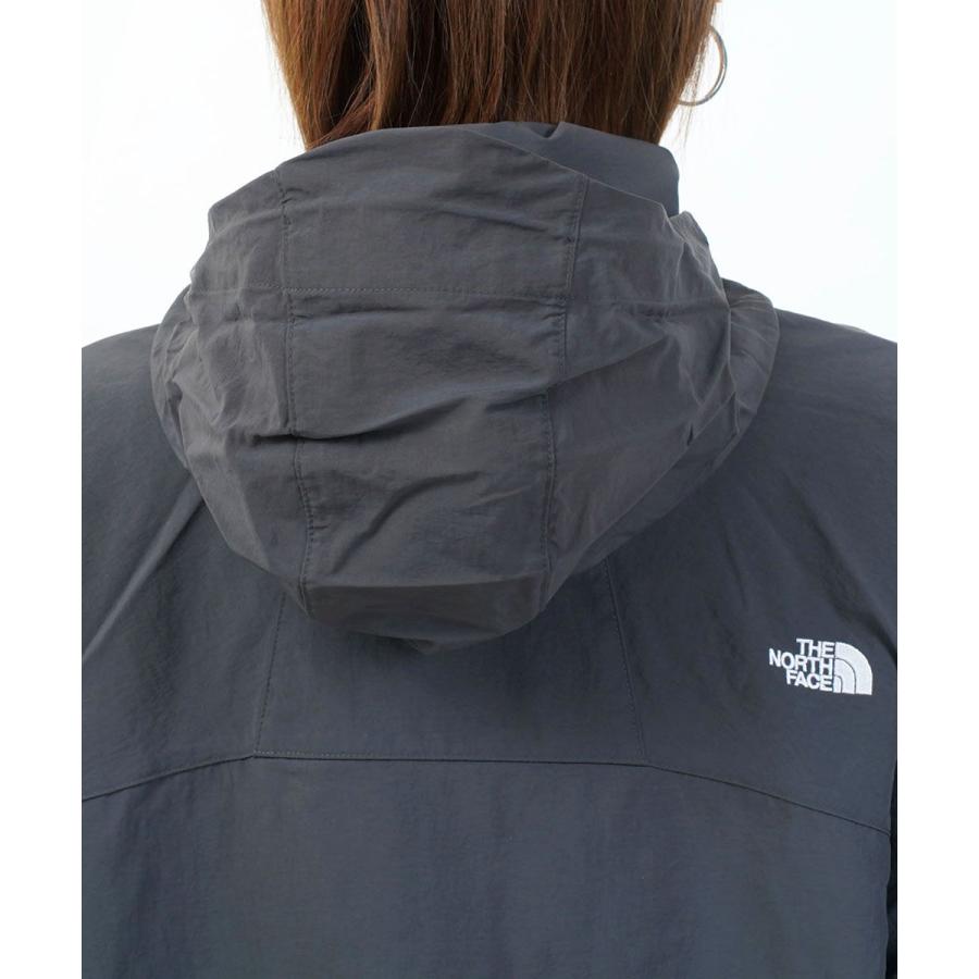THE NORTH FACE（ザ ノースフェイス） ザ ノースフェイス バーサタイル