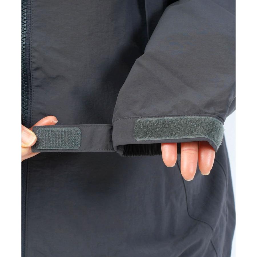 【最終値下】THE NORTH FACE ノースフェイス　バーサタイル　新品 THE NORTH FACE（ザ ノースフェイス） ザ ノースフェイス バーサタイル