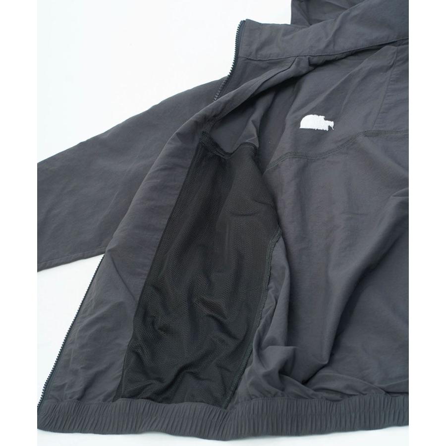 THE NORTH FACE ブルゾン THE NORTH FACE（ザ ノースフェイス） ブルゾン アウター メンズ