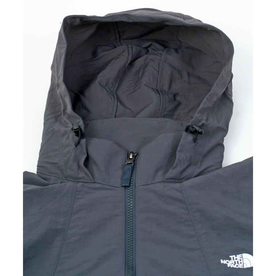 THE NORTH FACE（ザ ノースフェイス） ザ ノースフェイス バーサタイル