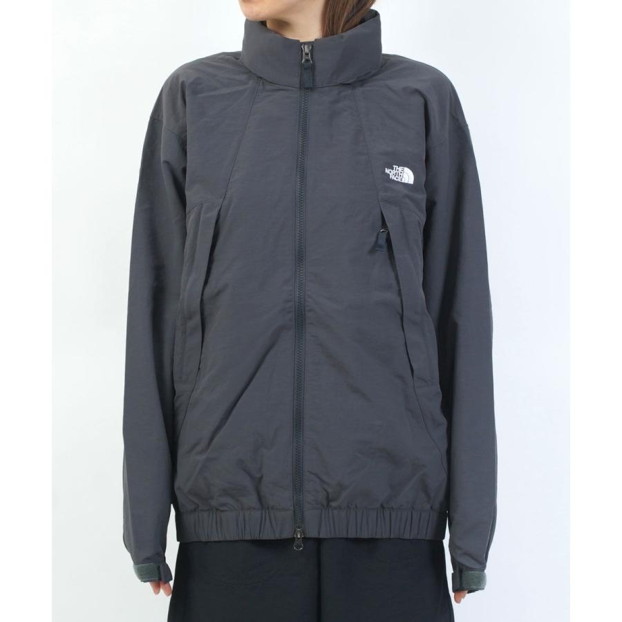 THE NORTH FACE（ザ ノースフェイス） ザ ノースフェイス バーサタイル