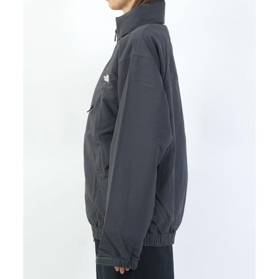 THE NORTH FACE（ザ ノースフェイス） ザ ノースフェイス バーサタイル
