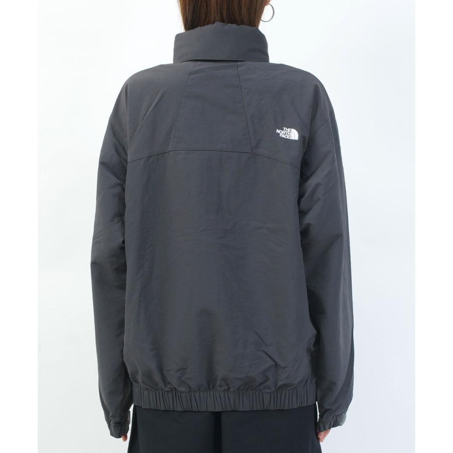 THE NORTH FACE（ザ ノースフェイス） ザ ノースフェイス バーサタイル