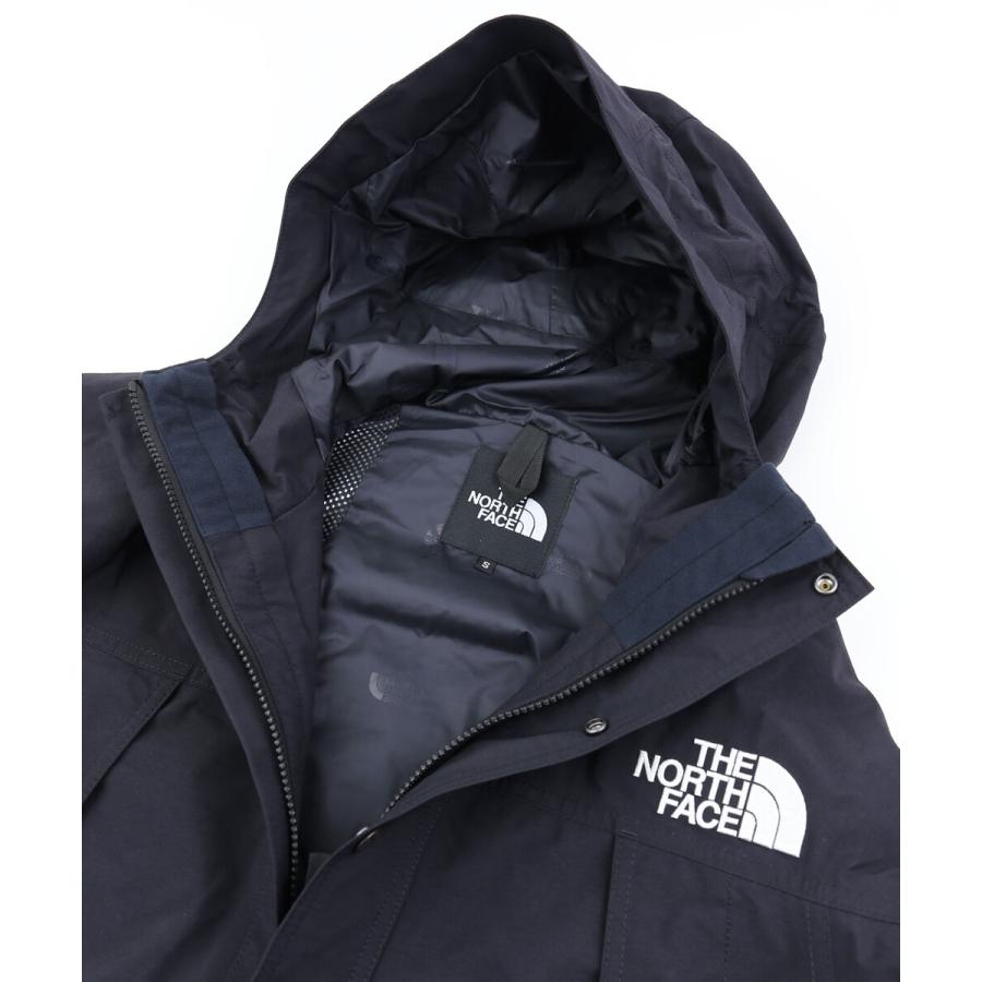 THE NORTH FACE（ザ ノースフェイス） ザ ノースフェイス マウンテン
