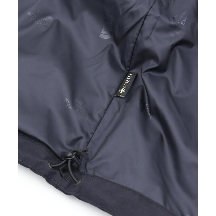 THE NORTH FACE（ザ ノースフェイス） ザ ノースフェイス マウンテン