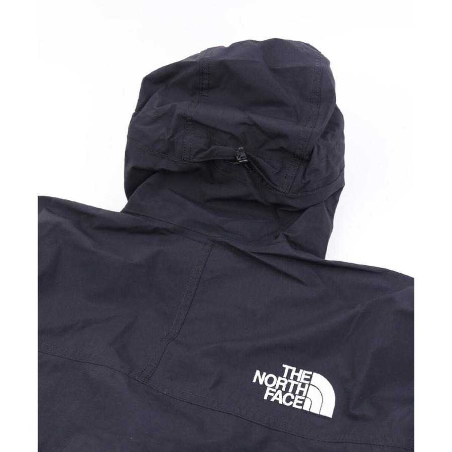 THE NORTH FACE（ザ ノースフェイス） ザ ノースフェイス マウンテン